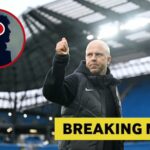 Liverpool v privilegovanej pozícii dokončiť prenos Marca Guehiho