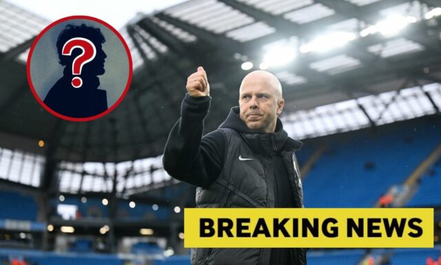 Liverpool v privilegovanej pozícii dokončiť prenos Marca Guehiho

