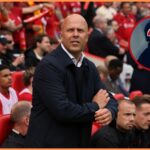 Liverpool vážiaci letné hnutie za Victor Osimhen