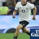 Liverpool vykonal až 113 miliónov GBP Bayer Leverkusen Florian Wirtz | Liverpool