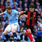 Liverpool vyplní Kerkezov podpis z Bournemouthu medzi Robersonovým odchodom