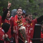 Liverpool zníženie cenovej transakcie je dôkazom finančného génia v štýle Coutinho, pretože Wirtz Wheels je naolejovaný