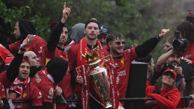Liverpool zníženie cenovej transakcie je dôkazom finančného génia v štýle Coutinho, pretože Wirtz Wheels je naolejovaný

