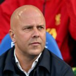 Liverpool „sat pre rozhovory“ so 70 miliónmi libier šterlingov v Miláne a Newcastle, ako sa dohodné oči | Futbalový šport