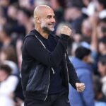 Pep Guardiola vynecháva iného člena personálu zadnej miestnosti Liverpoolu