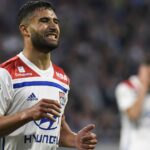 Nabil Fekir bol pred siedmimi rokmi zamietnutý svoj sen Premier League