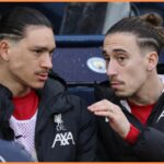 Liverpoolský hráč sa objavuje ako prenosový gól