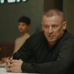 Sebastijan Kekez tvrdil, že jeho syn sa sťahuje do Liverpoolu