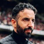 L'objectif de transfert de l'homme UTD s'ouvre sur le «mouvement de rêve» potentiel à Old Trafford