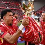 Louis Diaz objasňuje myšlienky o Liverpoole ako prevod veľkých peňazí Saudskej Arábie | Futbalový šport