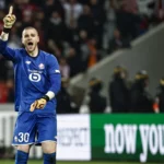 Get French Football News