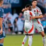 Luciano Acostas Clip dáva víťazstvo FC Dalla proti Sporting KC