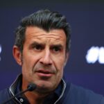 Luis Figo chce, aby Real Madrid ukradol 22-ročného z Barcelony