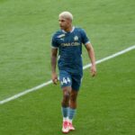 Luis Henrique na Marseille Exit: „Zerbi mi pomohlo veľa rásť“