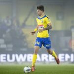 Luka Vuskovic a 12 mladých Tottenham, ktorí by mohli ponúknuť obrovskú šancu na Arsenal a Newcastle