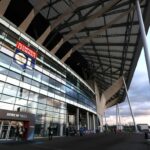 Lyon je zaradený do Ligue 2 po stretnutí DNCG