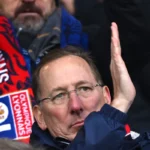 Lyon má v úmysle odvolať sa na rozhodnutie DNCG ich odsunúť na ligue 2