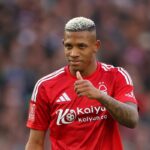 Get French Football News