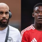 MAN UTD: Brian Mbeumo Transfer môže vyjadriť koniec Kobbie Mainoo a 130 miliónov libier Sterling | Futbalový šport