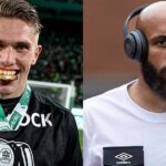MAN UTD NOVINKY: Victor Gyokeres Twist, Mbeumo Alternative, Second Spurs Transfack | Futbalový šport