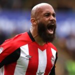 MAN UTD Transfer News: Brentford reaguje na ponuku Bryan Mbeumo v polovici 34 miliónov GBP