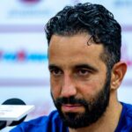 MAN UTD Transfer News: Club plánuje obchod so 70 miliónmi GBP, aby sa Amorim nenávidel „uprostred„ interných rozhovorov “
