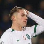 MAN UTD Transfer News: Manažéri klubov pracujú v piatich obchodoch po vyfukovaní Viktor Gyokeres
