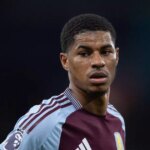 MAN UTD Transfer News: Posledná výstupná trasa Marcusa Rashforda, keď bol útočník považovaný za príliš drahý