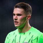 MAN UTD: Victor Gyokeres Boss prerušuje ticho po presunutí cieľa doľava „Furious“ | Futbalový šport