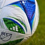 MLS, hráči stále v rozpore s kompenzáciou klubu svetového pohára