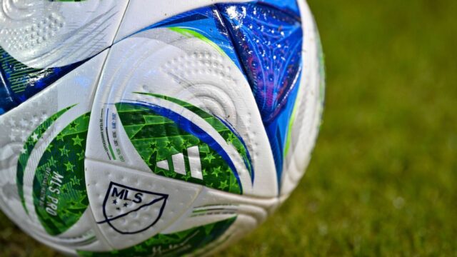 MLS, hráči stále v rozpore s kompenzáciou klubu svetového pohára

