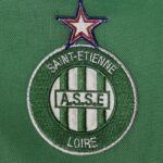 Maccabi Haifa dosiahne verbálnu dohodu s Pierre Cornudom