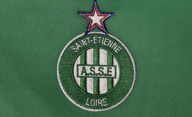 Maccabi Haifa dosiahne verbálnu dohodu s Pierre Cornudom

