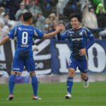 Machida Zelvia vs Kashima Antlers predpoveď a tipy na ponuky