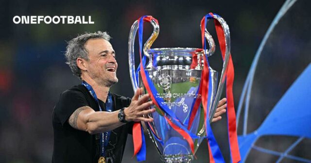 Icon: The Football Faithful
