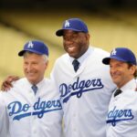 Magic Johnson: „Mark Walter je tou správnou osobou“, ktorá sa chystá Lakers