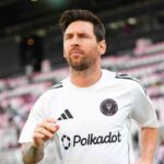 Magic Messi vo FIFA - Zdá sa, že majstrovstvá sveta Argentíny hviezdy inšpirujú Miami k realizácii ďalšieho amerického sna