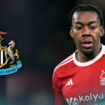 Magpies „Artificial“ „Artificial“ Manchester United je katastrofický pre 125 miliónov £ Triple Raid