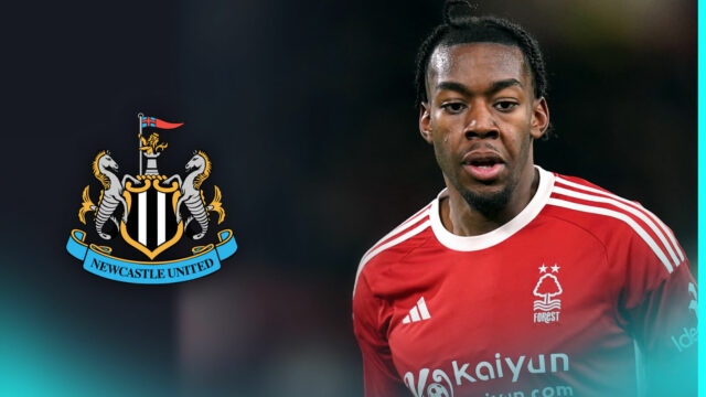 Magpies „Artificial“ „Artificial“ Manchester United je katastrofický pre 125 miliónov £ Triple Raid

