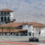 Majiteľ súdu Thermal Club potvrdzuje odchod Indycar z miesta konania do roku 2026