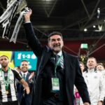 Pif's Yasir al-Rumayyan je prezidentom Magpiesa