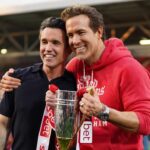 Majstrovské rámy: Wrexham začína sezónu v Southamptone