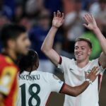 Majstrovstvá klubu FIFA 2025: Chelsea okolo plavby v Esperance, čeliť Benficovi v knockout