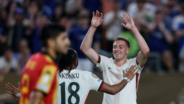 Majstrovstvá klubu FIFA 2025: Chelsea okolo plavby v Esperance, čeliť Benficovi v knockout

