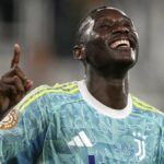Majstrovstvá klubu FIFA 2025: Juventus porazil Al Ain, Leapfrogs Manchester City v skupinovom rebríčku