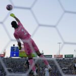 Majstrovstvá pohára FIFA 2025: Inter Miláno sa konal na 1-1 remíza z Monterrey do otvárača