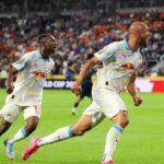Majstrovstvá sveta FIFA 2025: FC Salzburg porazí CF Pachuca 2-1 vo svojom úvodnom zápase