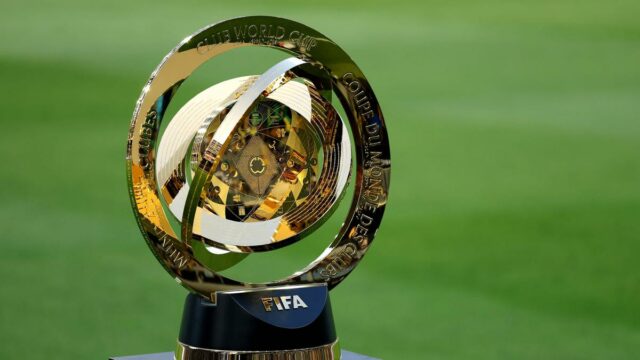 Majstrovstvá sveta FIFA 2025: Úplný program, tímy, formát, cenové peniaze

