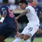 Majstrovstvá sveta FIFA Club 2025: Botafogo porazil PSG 1-0; Ježiš skóruje proti víťazovi Ligy majstrov