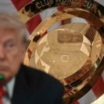 Majstrovstvá sveta FIFA Club 2025: Drží sa oneskorenia víz a strach z hranice v USA?